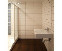 ALQUILER DE VIVIENDA EN EL CENTRO DE ELCHE
