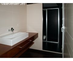 ALQUILER DE VIVIENDA EN EL CENTRO DE ELCHE