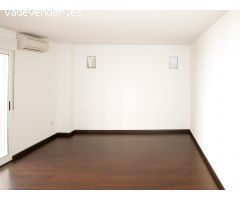 ALQUILER DE VIVIENDA EN EL CENTRO DE ELCHE