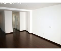 ALQUILER DE VIVIENDA EN EL CENTRO DE ELCHE
