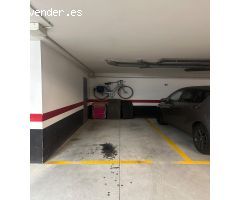 Espectacular Dúplex Urbanización Pazo Das Condesas