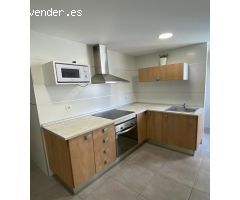 Piso en Alquiler en Elche de la Sierra, Alicante