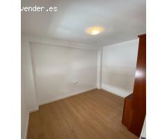 Piso en Alquiler en Elche de la Sierra, Alicante