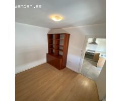 Piso en Alquiler en Elche de la Sierra, Alicante