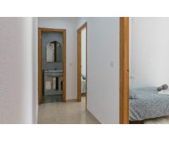 ALQUILER DE HABITACIONES CERCA UNIVERSIDAD CEU