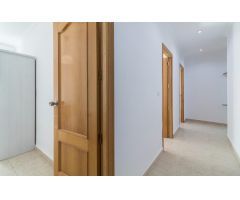 ALQUILER DE HABITACIONES CERCA UNIVERSIDAD CEU