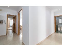 ALQUILER DE HABITACIONES CERCA UNIVERSIDAD CEU