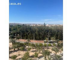 Piso en Venta en Elche de la Sierra, Alicante