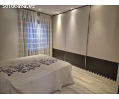Vivienda de ensueño con vistas al río Vinalopó y gran terraza privada