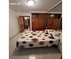 CASA INDEPENDIENTE EN ALQUILER EN ZONA REINA VICTORIA