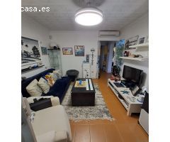CHALET ADOSADO EN VENTA EN LA URBANIZACION LA MARINA SAN FULGENCIO