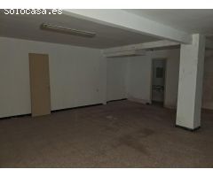 LOCAL COMERCIAL IDEAL PARA TU NUEVO NEGOCIO