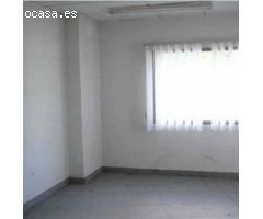 LOCAL COMERCIAL EN COLMENAR VIEJO (MADRID)