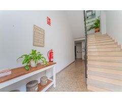 Buscas Una Nave Para Tu Próximo Negocio?