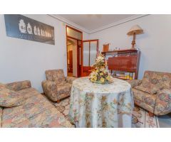 VIVIENDA UNIFAMILIAR CON LOCAL + VIVIENDA+ BUHARDILLA
