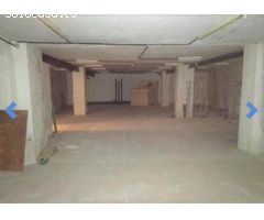 VENTA DE LOCAL EN ALCORCÓN DE MADRID