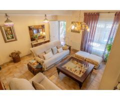 BUSCAS VIVIENDA EN ZONA DE CIUDAD DEPORTIVA