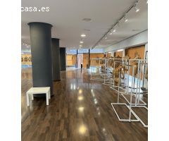 FABULOSO LOCAL COMERCIAL