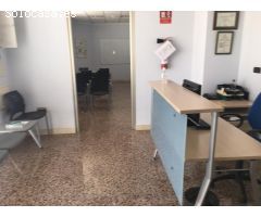 MAGNIFICO LOCAL EN VENTA EN TRAVALON !!!