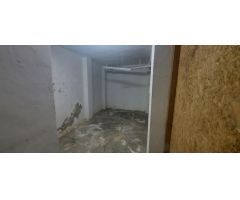 AMPLIO LOCAL COMERCIAL