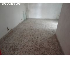 Local comercial en Venta en Elche de la Sierra, Alicante