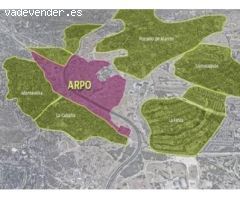 SUELO TERCIARIO EN GESTIÓN USO OFICINAS EN POZUELO DE ALARCÓN.