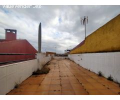 Casas en Venta  Lorqui Murcia