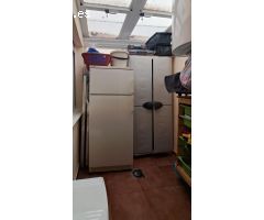 APARTAMENTO EN PLANTA BAJA EN LA MATA CON PISCINA Y A 250M DEL MAR