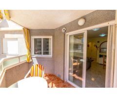 APARTAMENTO CON PISCINA CON UN PRECIO ÚNICO