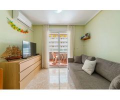 APARTAMENTO CON PISCINA CON UN PRECIO ÚNICO