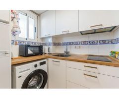 APARTAMENTO CON PISCINA CON UN PRECIO ÚNICO