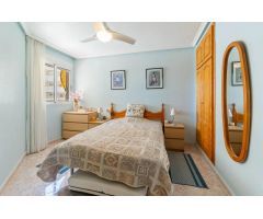 APARTAMENTO CON PISCINA CON UN PRECIO ÚNICO