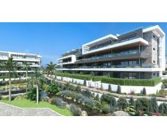 RESIDENCIAL DE LUJO CON PISCINAS , JACUZZI Y ZONAS VERDES.