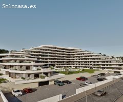 APARTAMENTO EN UN RESIDENCIAL PRIVADO.