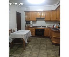 Piso en Alquiler en Elche de la Sierra, Alicante