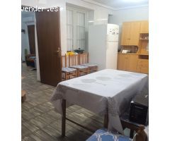 Piso en Alquiler en Elche de la Sierra, Alicante