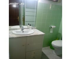 Piso en Alquiler en Elche de la Sierra, Alicante