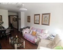 Vivienda con ascensor!