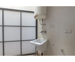 PISO A ESTRENAR EN EDIFICIO ELIPSE 