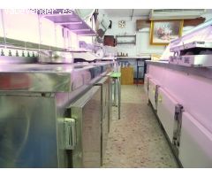 Locales en Alquiler  Chipiona Cadiz