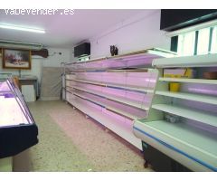 Locales en Alquiler  Chipiona Cadiz