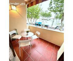 Pisos en Alquiler  Chipiona Cadiz