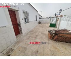 Casas en Venta  Fuente Obejuna Cordoba
