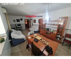 Casas en Venta  Fuente Obejuna Cordoba