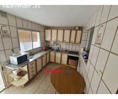 Casas en Venta  Fuente Obejuna Cordoba