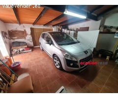 Casas en Venta  Fuente Obejuna Cordoba