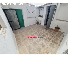 Casas en Venta  Fuente Obejuna Cordoba