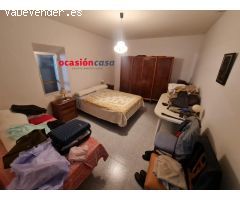 Casas en Venta  Fuente Obejuna Cordoba