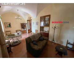 Casas en Venta  Fuente Obejuna Cordoba