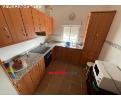 Casas en Venta  Fuente Obejuna Cordoba